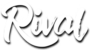 Rival Feed & Seed